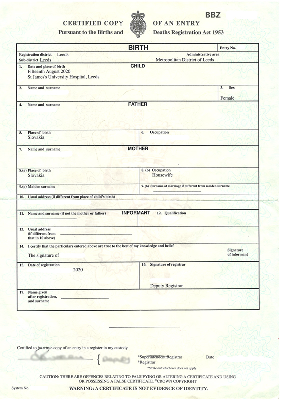 Birth-certificate-England-example