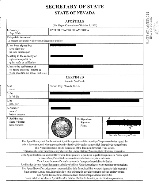 Nevada - sl 2 (1)