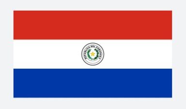 Apostila pre paraguaj